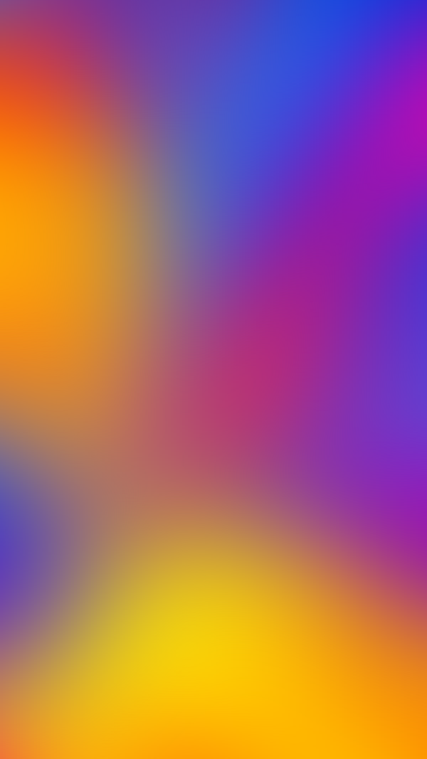 Обои