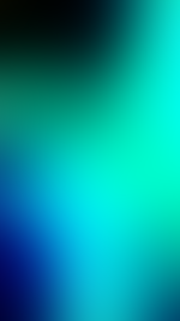 Обои