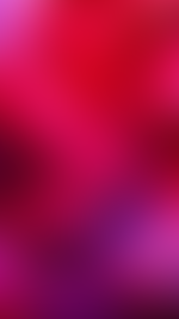 Обои