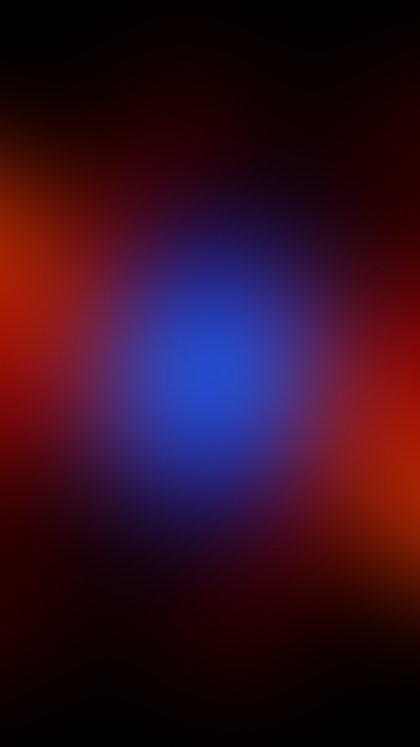 Обои