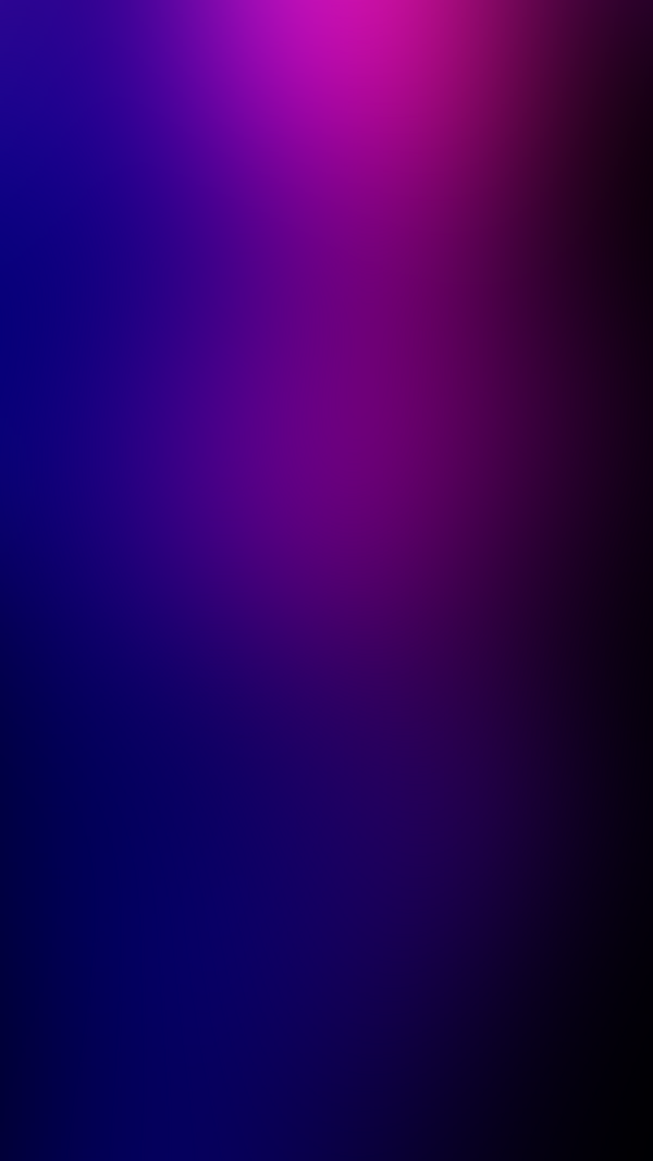 Обои