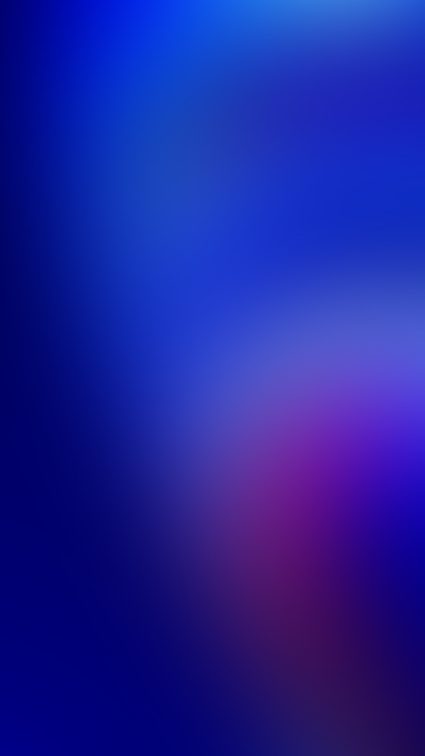 Обои