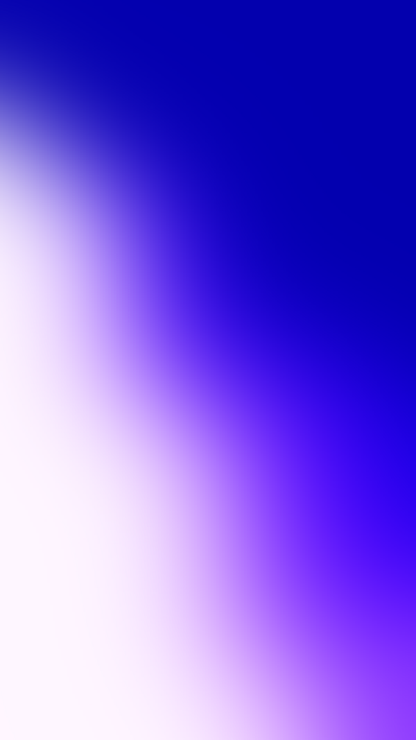Обои