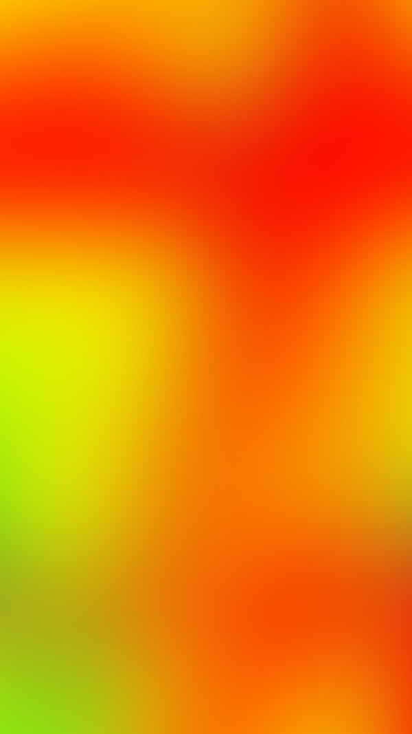 Обои