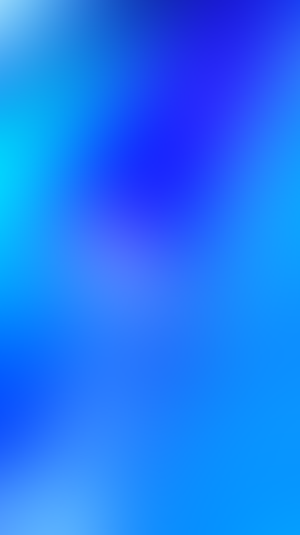 Обои