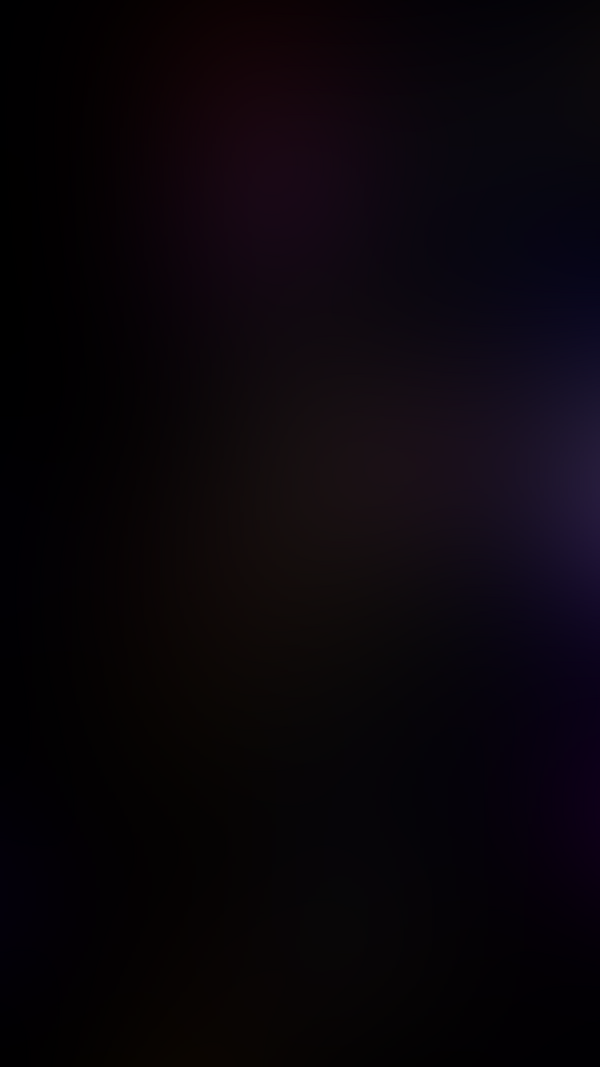 Обои