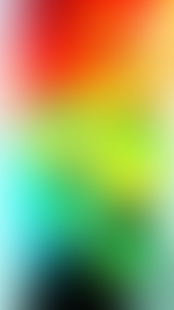 Обои