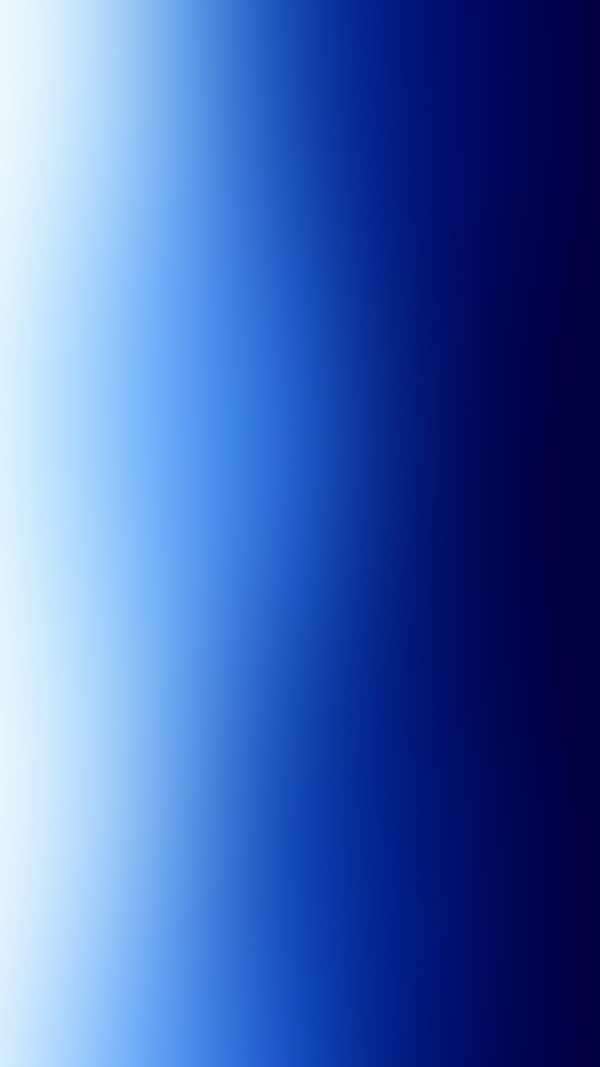 Обои