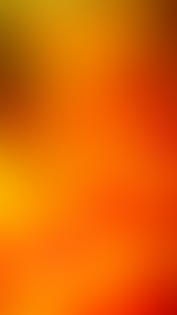 Обои