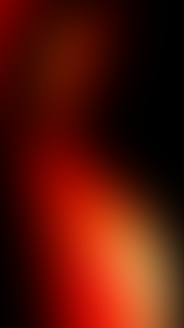Обои