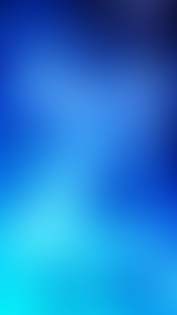 Обои