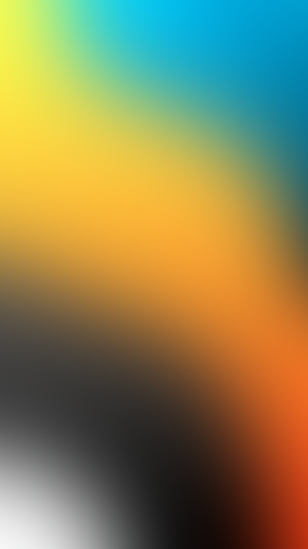 Обои