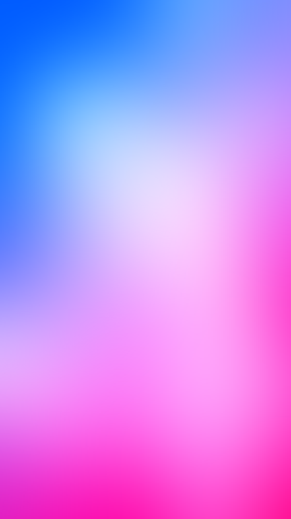 Обои