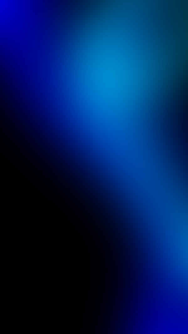 Обои