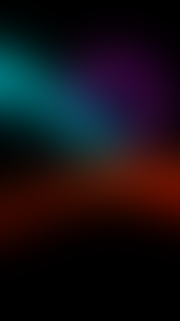 Обои