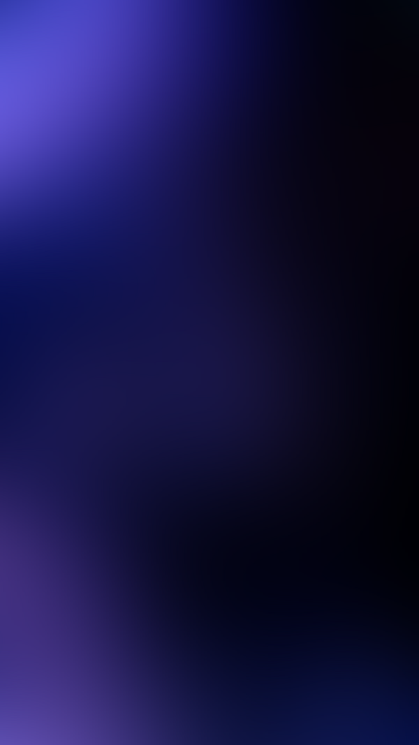 Обои