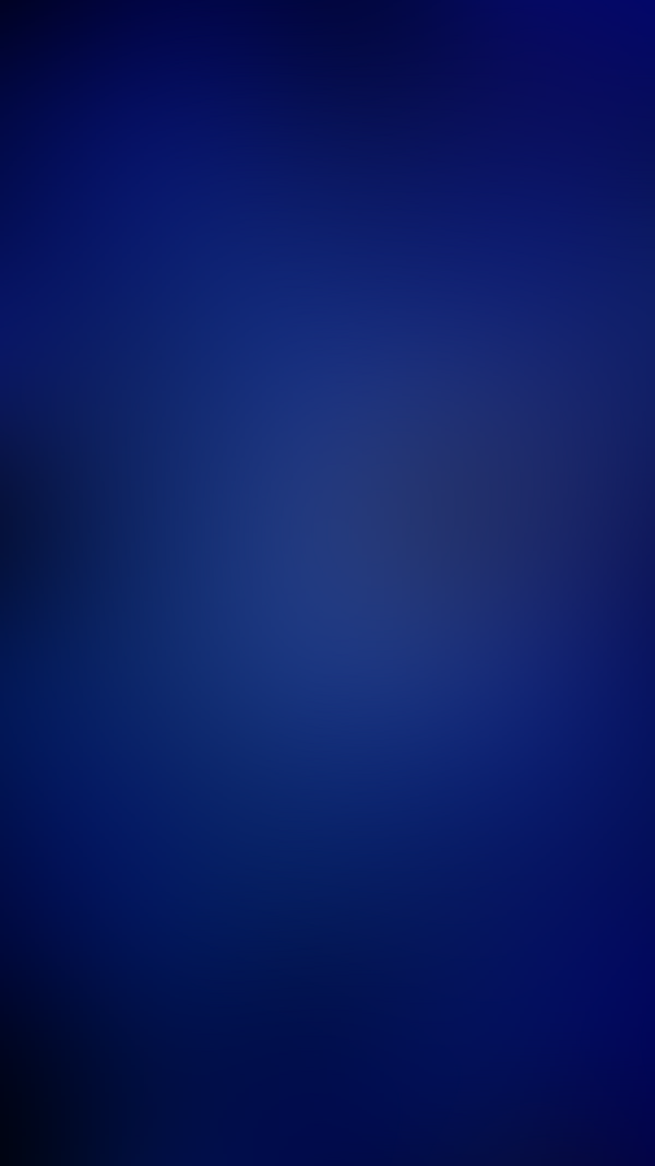 Обои