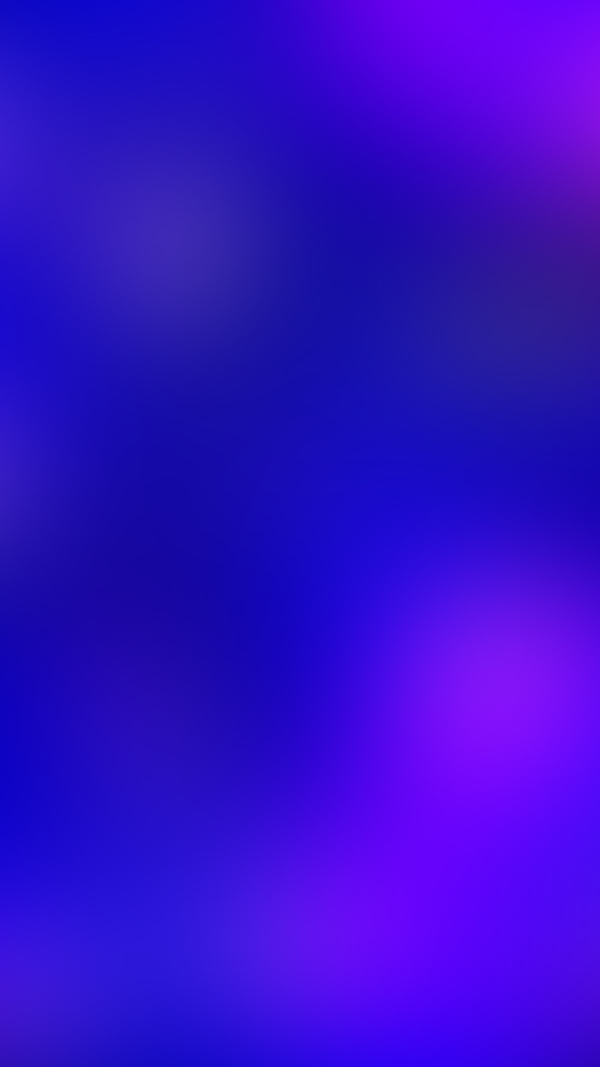 Обои