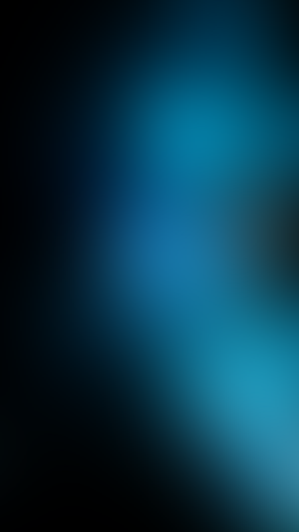 Обои