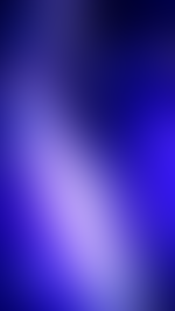 Обои