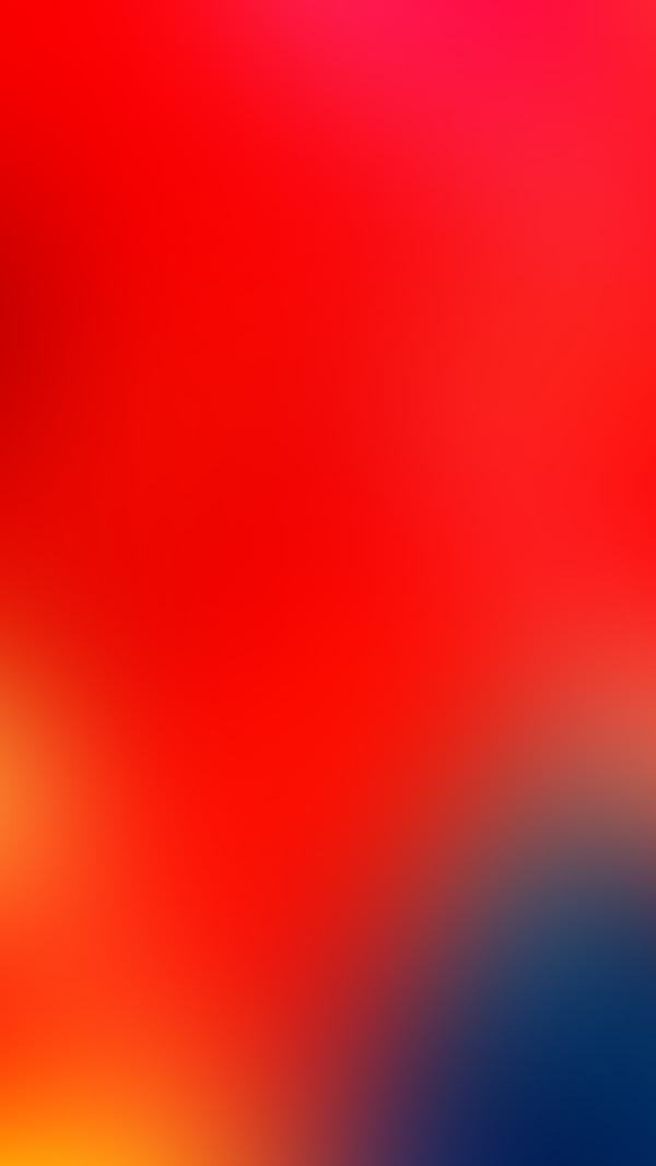 Обои