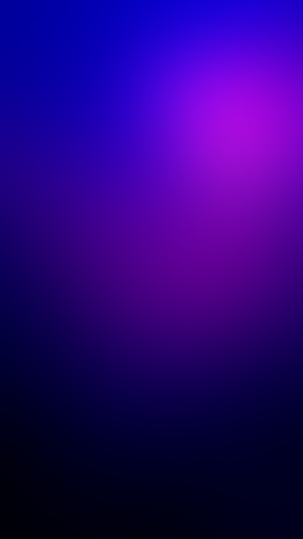 Обои