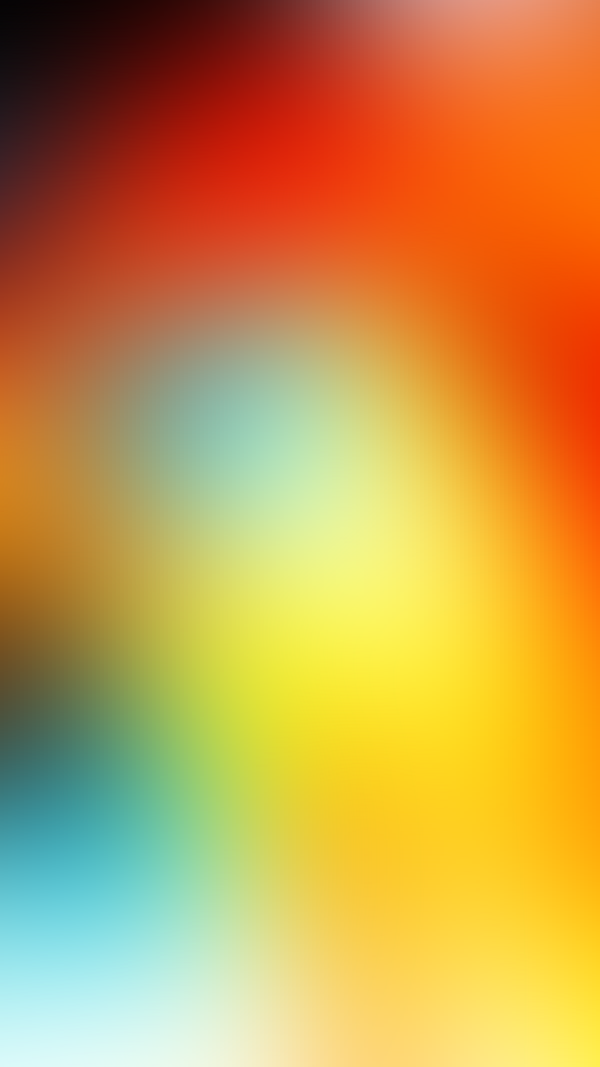 Обои