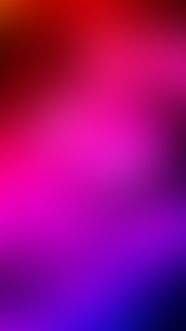 Обои