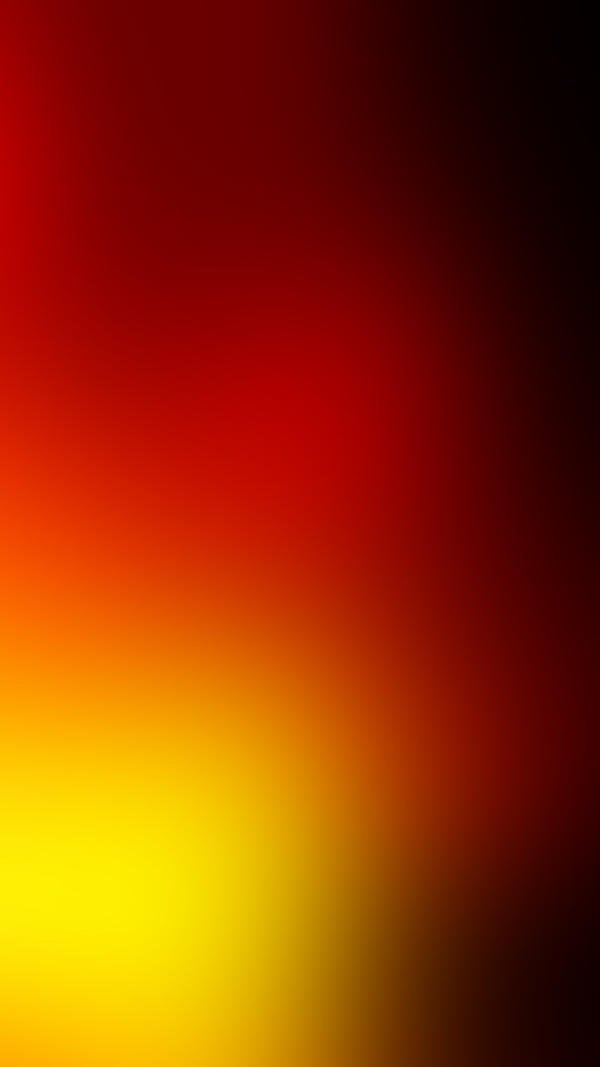Обои