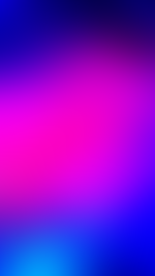 Обои