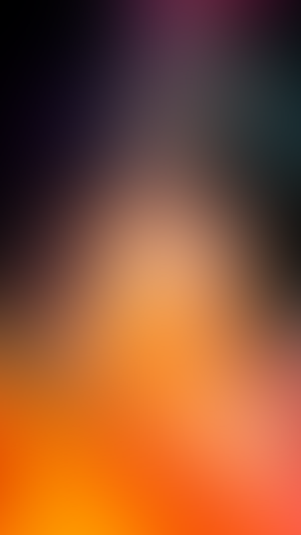 Обои