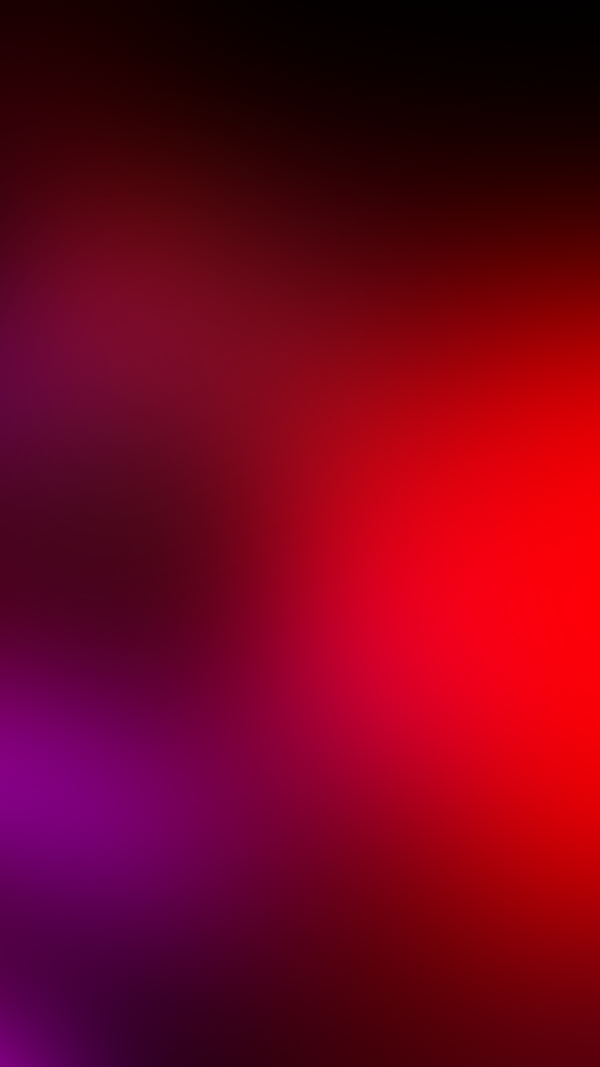 Обои