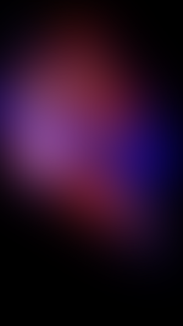 Обои