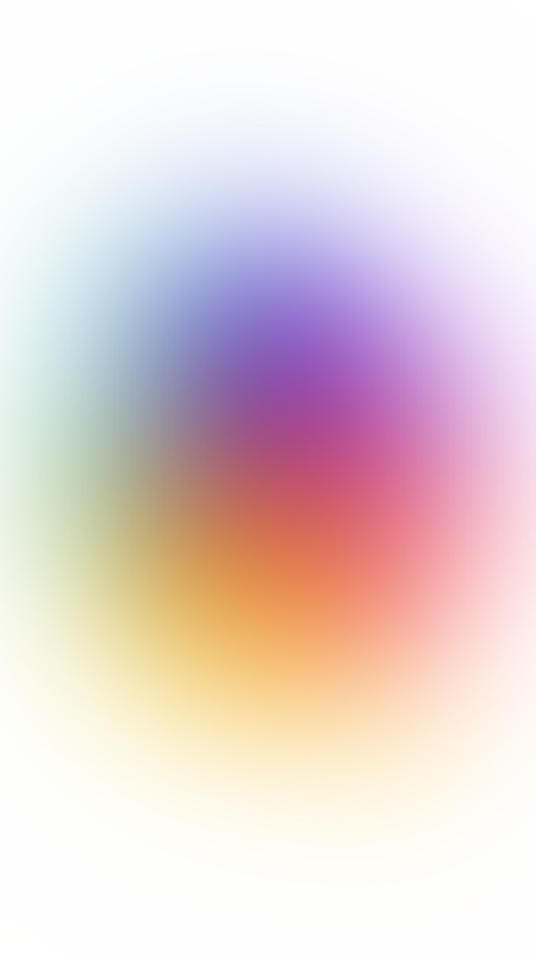Обои