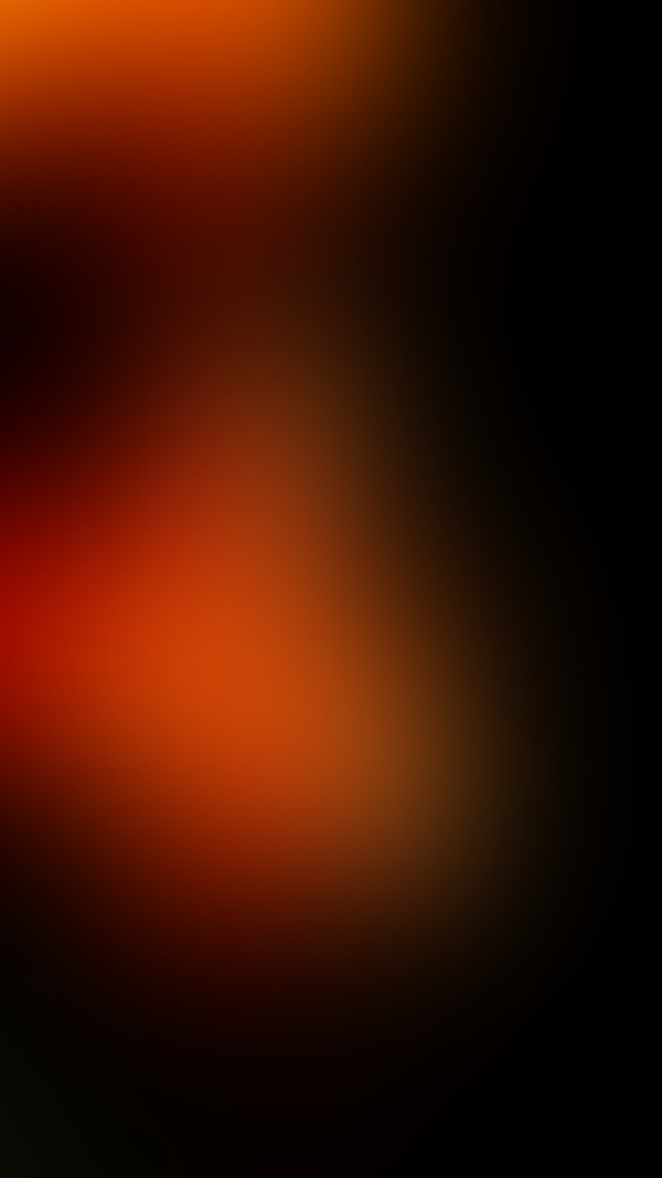 Обои