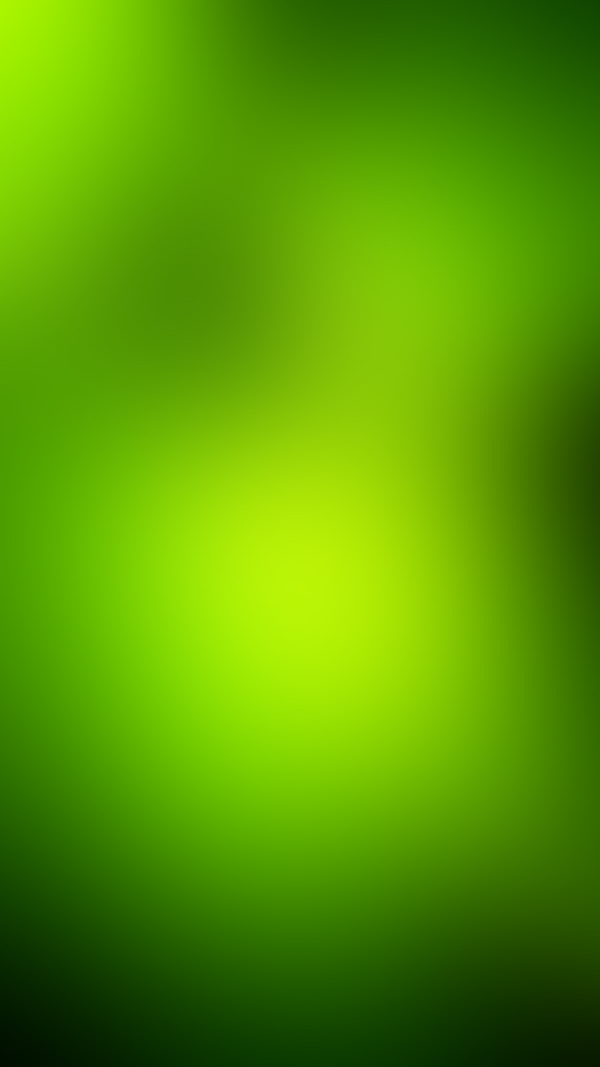 Обои