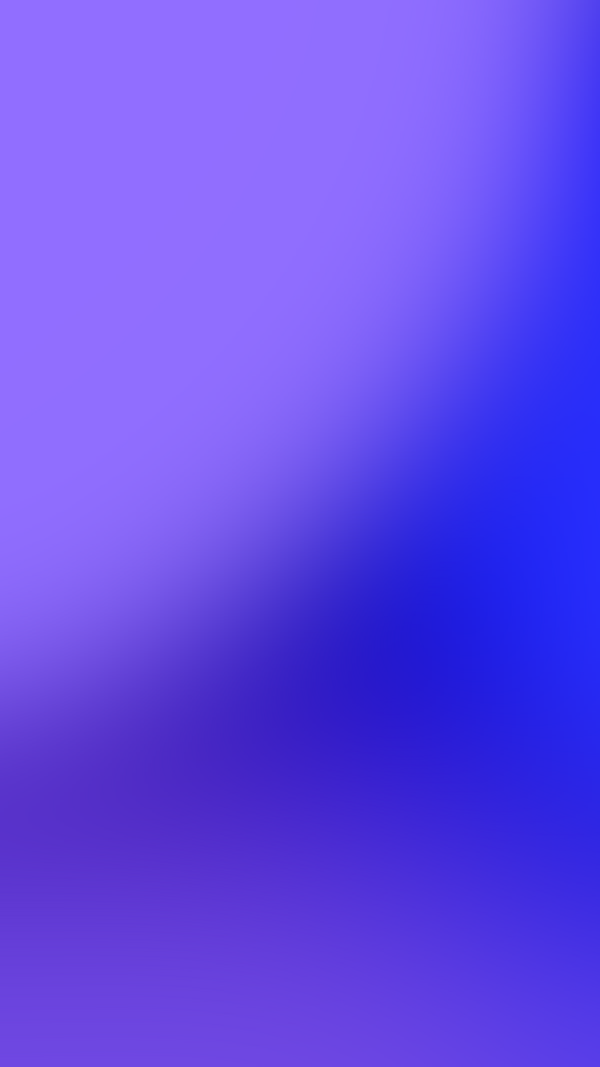 Обои