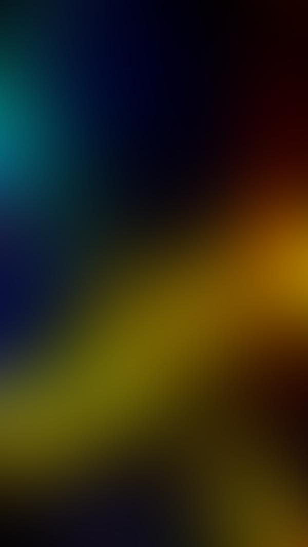 Обои