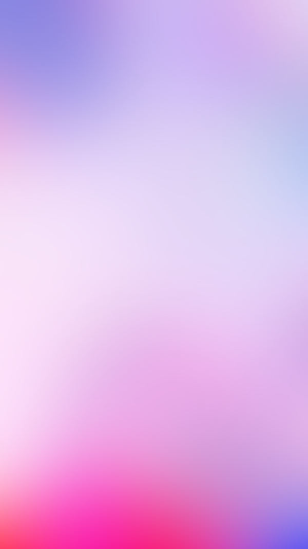 Обои