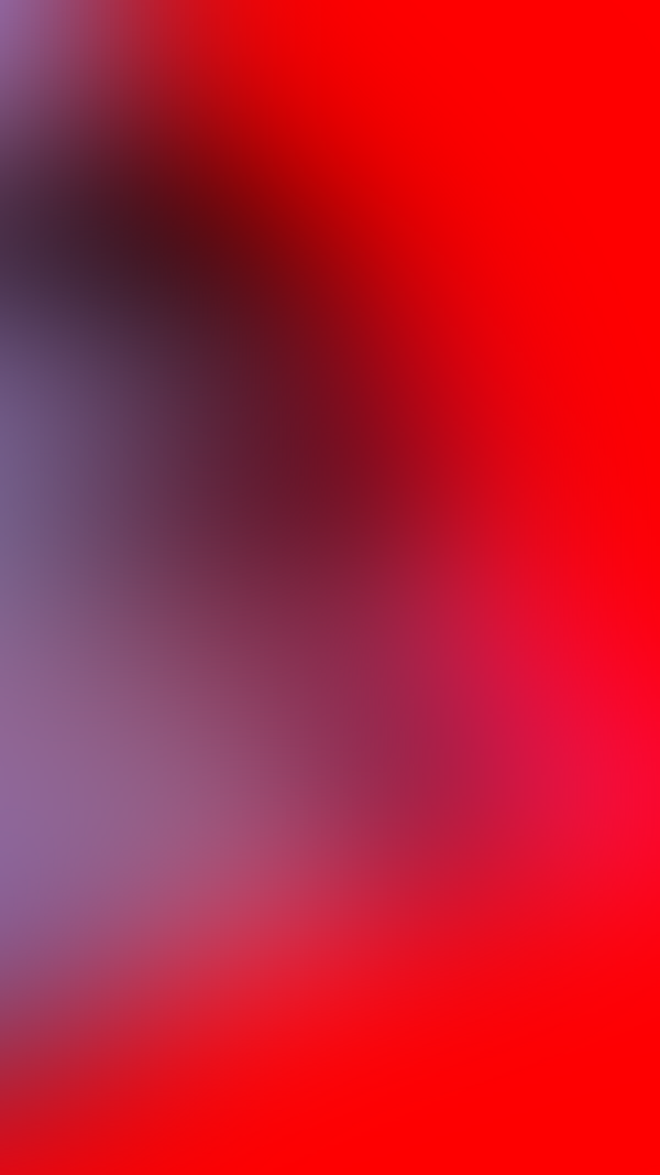 Обои