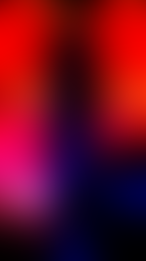 Обои