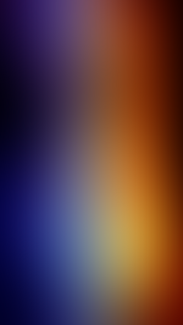 Обои