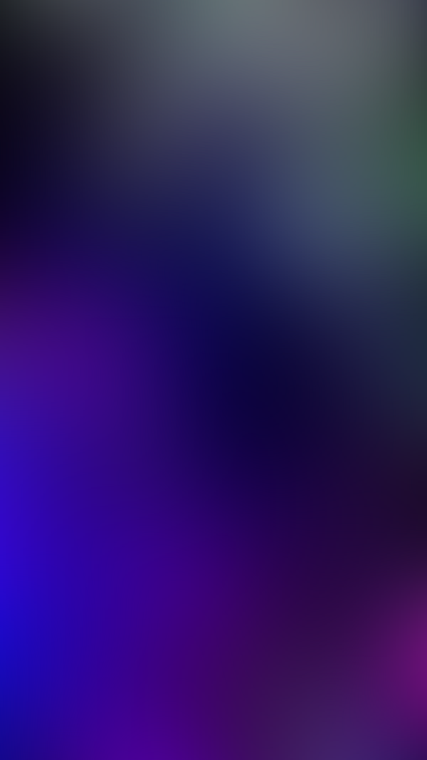 Обои