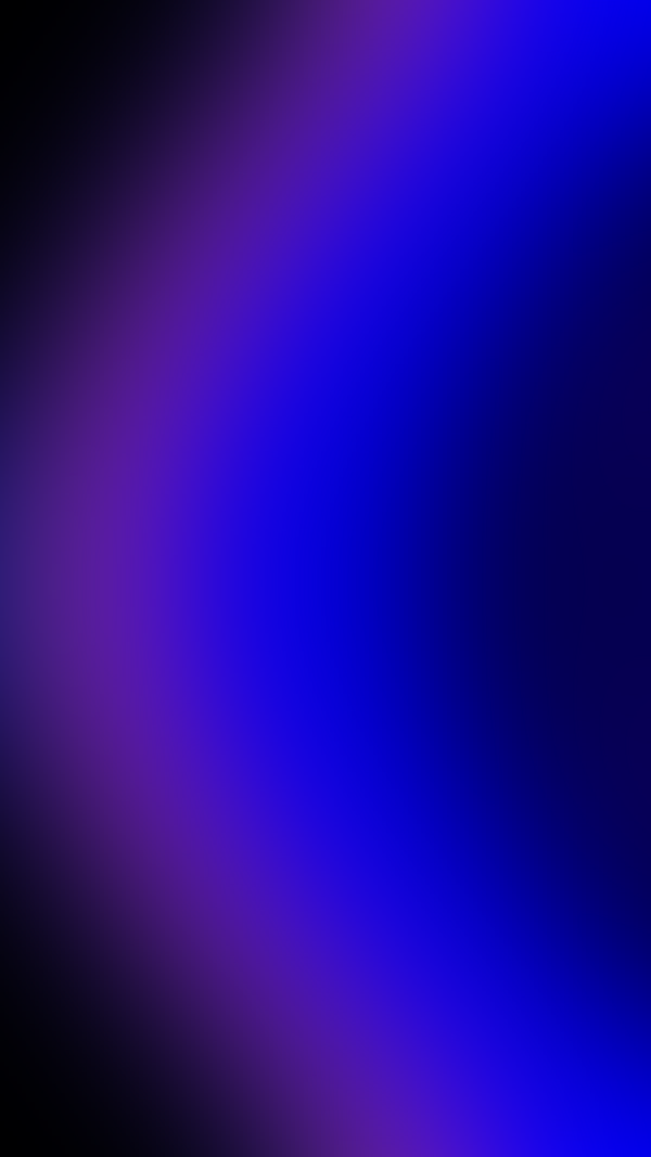 Обои