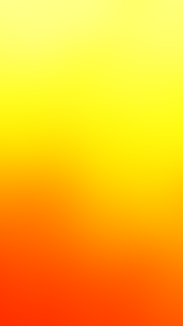 Обои