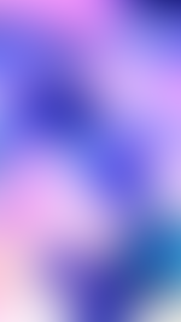 Обои