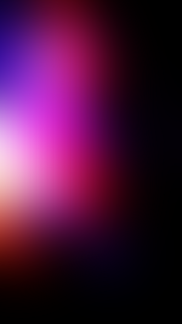 Обои