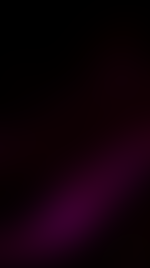 Обои