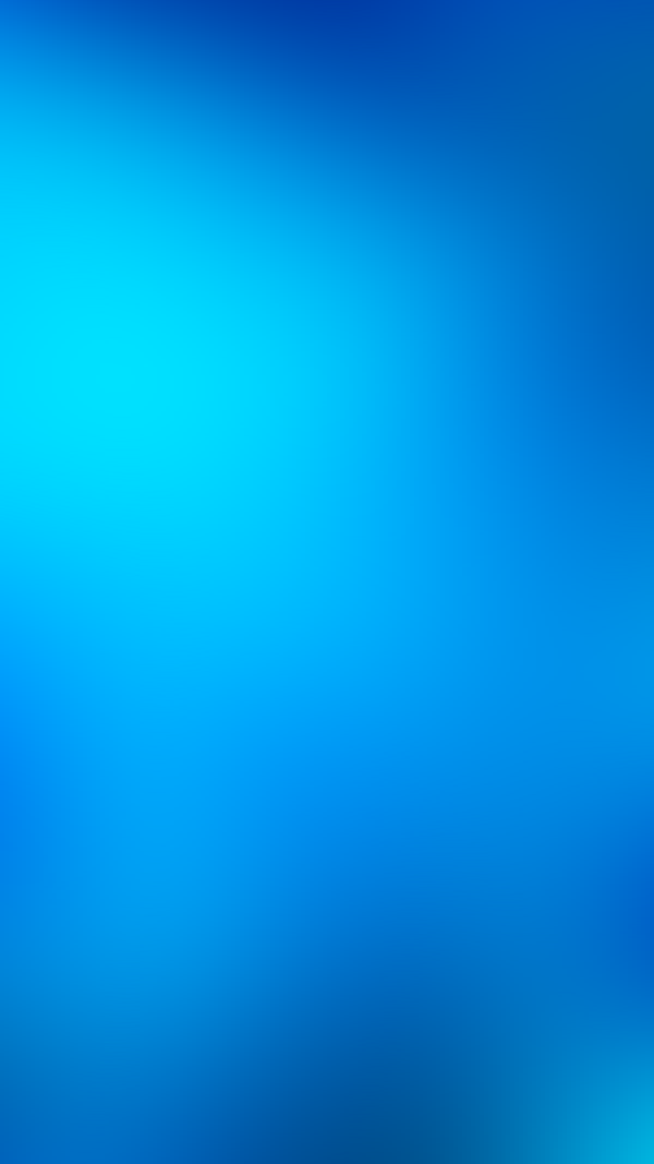 Обои