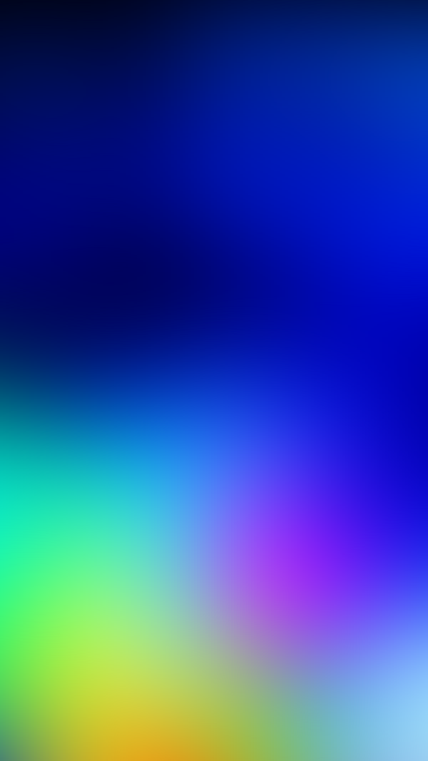 Обои